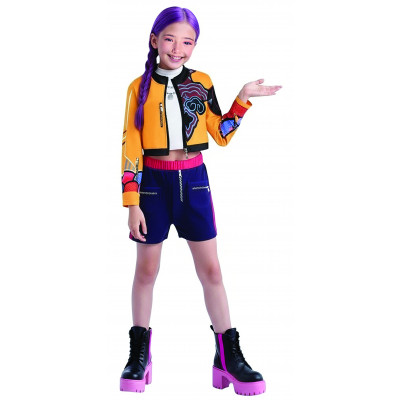 17691619983691284 pop star.jpg